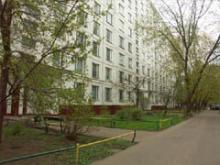 �� ���� ������������ ���������?